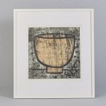 1475 2103 COLOUR ETCHING